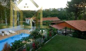 Imagem: Chácara para Venda em Votorantim / SP no