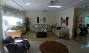 Imagem 7: Casa em Condomínio para Venda em Sorocaba / SP no bairro Condomínio Residencial Tivoli par