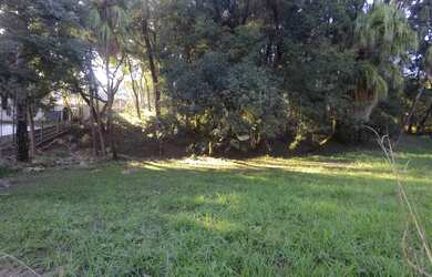 Imagem 5: Terreno Exclusivo no Cond. City Castelo com 3.217,50M²