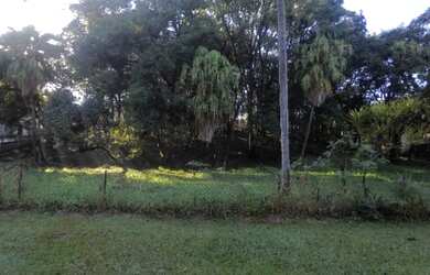 Imagem 4: Terreno Exclusivo no Cond. City Castelo com 3.217,50M²