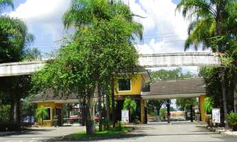 Imagem: Terreno Exclusivo no Cond. City Castelo