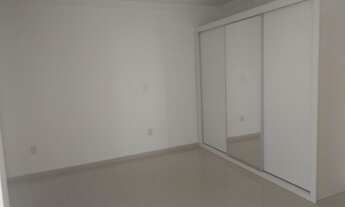 Imagem 4: Casa no Condomínio Ibiti Royal Park