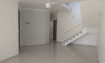 Imagem 5: Casa no Condomínio Ibiti Royal Park