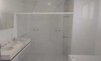 Imagem 6: Casa no Condomínio Ibiti Royal Park