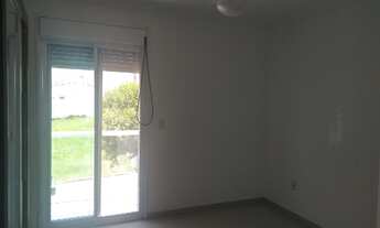 Imagem 7: Casa no Condomínio Ibiti Royal Park