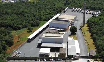 Imagem: Galpão para Locação em Sorocaba / SP