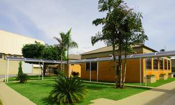 Imagem 5: Galpão para Locação em Sorocaba / SP no bairro Iporanga