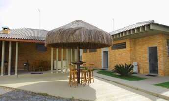 Imagem 7: Galpão para Locação em Sorocaba / SP no bairro Iporanga