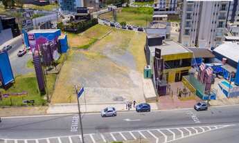 Imagem: Terreno para Venda em Sorocaba / SP no bairro