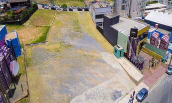 Imagem 2: Terreno para Venda em Sorocaba / SP no bairro Parque Campolim