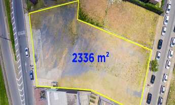 Imagem 4: Terreno para Venda em Sorocaba / SP no bairro Parque Campolim