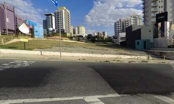 Imagem 5: Terreno para Venda em Sorocaba / SP no bairro Parque Campolim