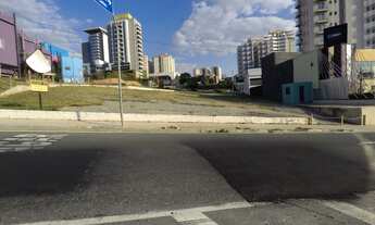 Imagem 6: Terreno para Venda em Sorocaba / SP no bairro Parque Campolim