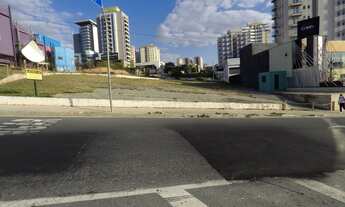 Imagem 7: Terreno para Venda em Sorocaba / SP no bairro Parque Campolim