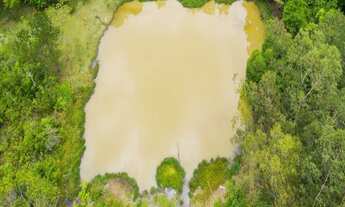 Imagem 3: Área para Venda em Sorocaba / SP no bairro Parque Campolim