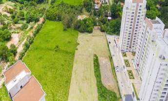 Imagem 5: Área para Venda em Sorocaba / SP no bairro Parque Campolim