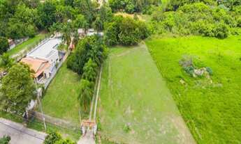 Imagem 7: Área para Venda em Sorocaba / SP no bairro Parque Campolim