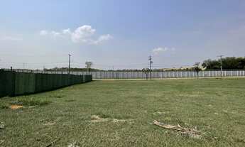 Imagem 4: Terreno em Condomínio para venda em Sorocaba/SP Condomínio Reserva Fazenda Imperial