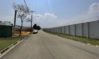 Imagem 6: Terreno em Condomínio para venda em Sorocaba/SP Condomínio Reserva Fazenda Imperial