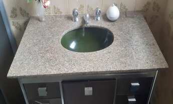 Imagem 3: Casa a venda em condomínio Itu/SP-Condomínio City Castelo