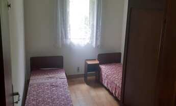 Imagem 5: Casa a venda em condomínio Itu/SP-Condomínio City Castelo