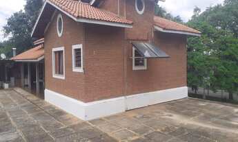 Imagem 6: Casa a venda em condomínio Itu/SP-Condomínio City Castelo