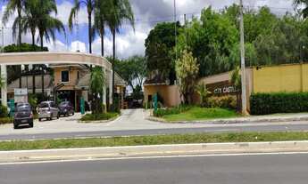 Imagem 2: Casa a venda em condomínio Itu/SP-Condomínio City Castelo