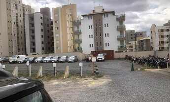 Imagem 5: Terreno Parque Campolim, Próximo ao Shopping Iguatemi