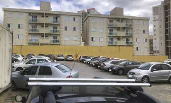 Imagem 6: Terreno Parque Campolim, Próximo ao Shopping Iguatemi