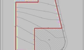 Imagem 7: Terreno Parque Campolim, Próximo ao Shopping Iguatemi