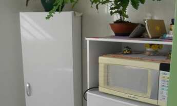 Imagem 7: Casa térrea a venda no Residencial Villa Amato,Sorocaba/SP