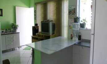 Imagem 6: Casa térrea a venda no Residencial Villa Amato,Sorocaba/SP