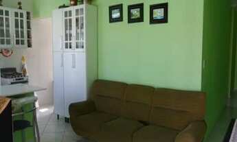 Imagem 3: Casa térrea a venda no Residencial Villa Amato,Sorocaba/SP