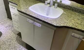 Imagem 5: Apartamento com 4 dormitórios a venda no centro da cidade de Sorocaba/SP