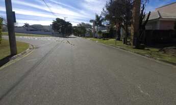 Imagem 4: Casa a venda no Condomínio Reserva Fazenda Imperial em Sorocaba/SP, Casa térrea com estilo