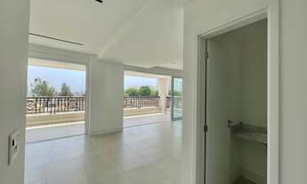 Imagem 3: Apartamento de 314,00 m² a venda no Edifício Dijon Parque Campolim, Sorocaba/SP