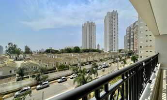 Imagem: Apartamento de 314,00 m² a venda no Edifício