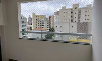 Imagem 4: APARTAMENTO DOS SONHOS À VENDA E PARA LOCAÇÃO