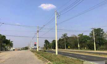 Imagem 3: Oportunidade única de investimento!