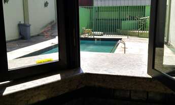 Imagem 6: Procurando a casa dos seus sonhos?