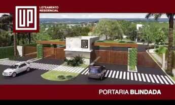 Imagem 5: ? Oportunidade única!