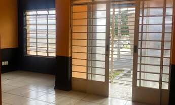 Imagem: Oportunidade única de investimento!