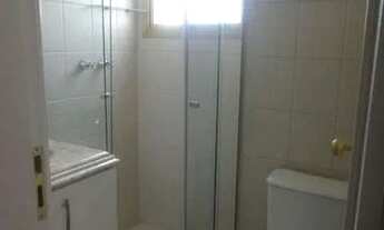 Imagem 6: Venha morar no apartamento dos seus sonhos!