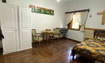 Imagem 2: Vende-se casa dos sonhos!