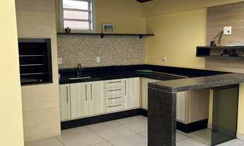 Imagem: Próximo a prefeitura ! Excelente condomínio!