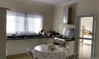 Imagem 5: Venha conhecer a casa dos seus sonhos!