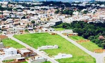 Imagem 2: LOTE RESIDENCIAL, 193M² de Área Total