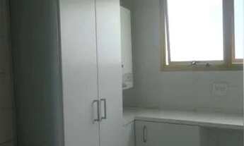 Imagem 2: Venha morar no apartamento dos seus sonhos!