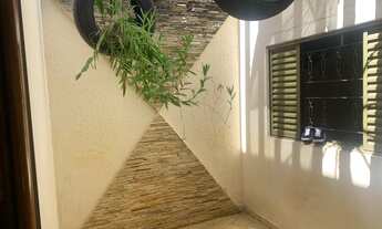 Imagem 6: Venha conhecer essa incrível casa à venda, localizada em um bairro tranquilo e familiar