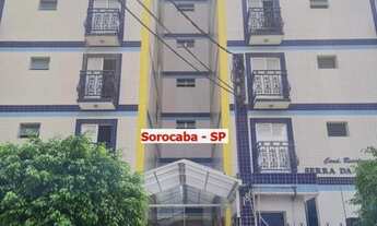 Imagem: Você sempre sonhou em ter um apartamento